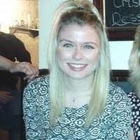 Lorna Finney's Instagram, Twitter & Facebook