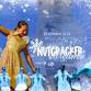 Nutcracker Dreams - A Dance Performance Weekend event image