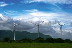 Statkraft acquires first wind project in Peru