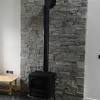 Check out our stone fireplace selection for the very best in unique or custom, handmade pieces did you scroll all this way to get facts about stone fireplace? 1
