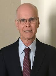 Obituary information for Phillip Gary Koonce