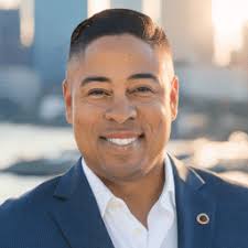 Assembly Standing Committee