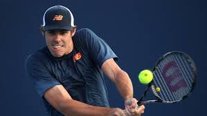Atp top 50 tennisspieler 2020. Thiem Startet In Madrid Gegen Us Amerikaner Opelka Kurier At