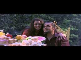Upon returning, he feels that his neighbour mak limah is strange as she does not speak nor sleep. Download Hantu Kak Limah Balik Rumah 2 Usin Mon Jin Pakai Toncit 3gp Mp4 Codedwap