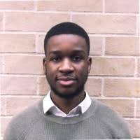 600+ "Umeh" profiles