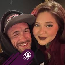 What am I doing wrong with my press