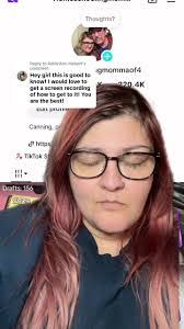 Leanna Hebert's Instagram, Twitter & Facebook