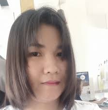 Kapag may taong mabait at laging nagmamalasakit at nagmamahal sayo, alagaan  at ingatan mo, dahil sa panahon ngayon bihira ka nalang makatagpo ng  ganitong tao. #fypシ゚ #fypviralシ #foryou #hugot