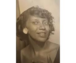 Inez Freeman Buddin Obituary (2023)