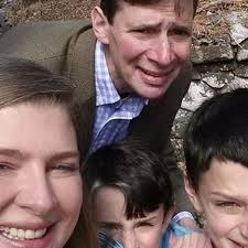 Fundraiser for Melissa Perelson by Peter Marney : All for the Pearl, our  friend Andrew Perelson