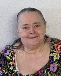 Cynthia Ann Hall Obituary March 6, 2025