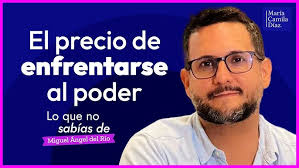 Una Casita Bella para Ti, German Fleitas