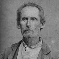 William Thomas Phipps (1839–1916)