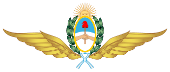 El 10 de agosto de 1912 es creada la escuela de aviación militar por la acción entusiasta de jorge newbery, oficial naval y pionero de la aviación argentina. Fuerza Aerea Argentina Wikipedia La Enciclopedia Libre