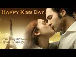 Kiss Day Photos Pictures Wallpaper Hd Images Free Download For Whatsapp Facebook Kiss Day 2018 Youtube Use kiss gif images to show your love.