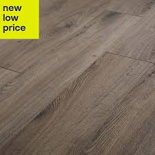 Any type of grain and color of wood or layout of stone or tile can be captured, laminated and split into built to withstand only light residential use. Pin On Renovation