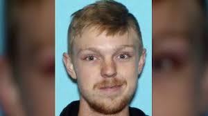 Focus at Four: How MADD is fighting back against Ethan Couch's 'affluenza'