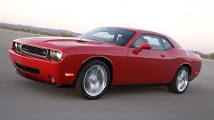 Image result for Tor Red 2009 Chrysler