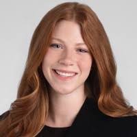 1900+ "Emma" profiles