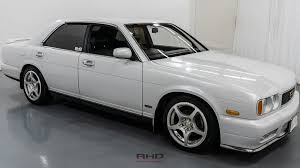 Image result for Glory Gold 1993 SsangYong