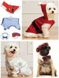 Hunde wintermantel größe l top zustand neupreis war 79€. Kwik Sew Schnittmuster Fur Hundemantel Kragen Und Mutze Sch 3750 D Hunde Mantel Hunde Bekleidung Hundebekleidung