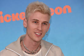Machine gun kelly's net worth is estimated at $8 million as of 2019. Machine Gun Kelly Net Worth Bio Mixtapes Earnings The Squander