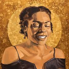 Joshua Steadman (@steadyfilm) • Instagram photos and videos