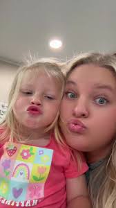 Sarah Caroline Padgett