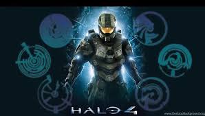 0 ps vita wallpapers high quality download free. Halo 4 Wallpapers Ps Vita Wallpapers Free Ps Vita Themes And Desktop Background