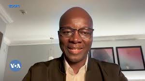 Gaafii fi deebii Dr. Mararaa Guddinaa...