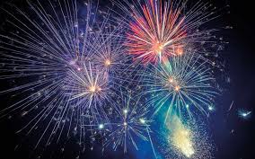 Discover The Best Abu Dhabi New Year S Eve Celebrations Mybayut