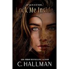 Monster Stepbrother: Harlow Grace eBook : Grace, Harlow, Daniels, Dawn:  Amazon.ca: Boutique Kindle