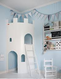Chambre Garcon Inspiration Bleu Pastel Picslovin Chambre Pour Petit Garcon Comment Amenager Une Petite Chambre Chambre Enfant