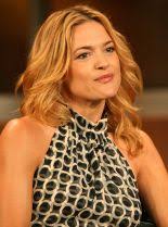 Victoria paige meyerink is a producer and former child actress. Victoria Paige Meyerink S Portrait Photos Wall Of Celebrities