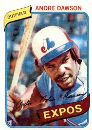 Maybe you would like to learn more about one of these? A Guide To What Baseball Cards Are Worth Money