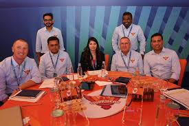 Sunrisers hyderabad zdobyli tytuł mistrza po pokonaniu royal challengers bangalore w finale i zakończeniu sezonu 11 zwycięstwami i. Srh Team 2021 Players List Squad Ipl 2021 Sunrisers Hyderabad Players List Full Schedule Squad