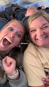 Ben Rector Old Friends Setlist