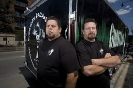 Is the spirit of wild bill still haunting the salooon, holding. 8 Ghost Lab Ideas Ghost Ghost Hunters Paranormal Investigation