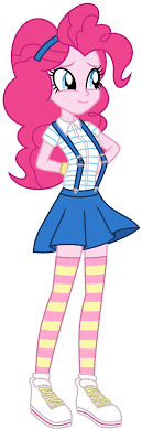 Bridging legal needs and legal solutions. 900 My Little Pony Ideas In 2021