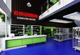 Based on scratch 3.0, is specially designed to support steam education. Office Commercial Buildings Ags Architects