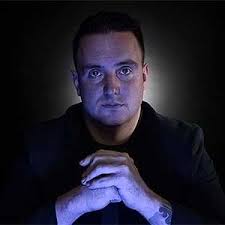 Book Bryan Seely for Speaking, Events and Appearances