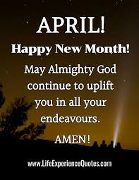  380 Months Ideas New Month Wishes Months In A Year New Month Quotes