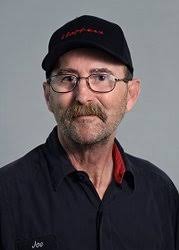 Meet the Staff of Hopper Buick GMC