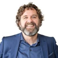 1000+ "Oomen" profiles