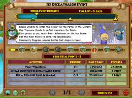 Wizard101 is an mmo made by kingsisle entertainment that was started in 2005, and was released in 2008! Update Notes Wizard101 Online Game