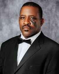 Dale Lee Murphy Obituary October 26, 2025