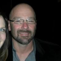 Tammy Garza Email & Phone Number