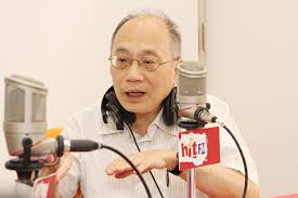 看过了 太水了 过时了 不想看：环球网 不想看：时事 不想看：时政. å°æ•…å®«6æœˆå‚è§‚æ•°åŒ—é™¢å°'9æˆå—é™¢å¢ž1æˆ æ•…å®«åšç‰©é™¢ å´å¯†å¯Ÿ å¤§çºªå…ƒ