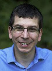 2024 FACTS AND FIGURES