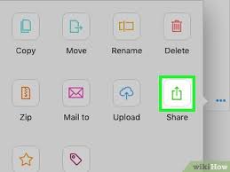 How To Download Youtube Videos To The Ipad With Pictures